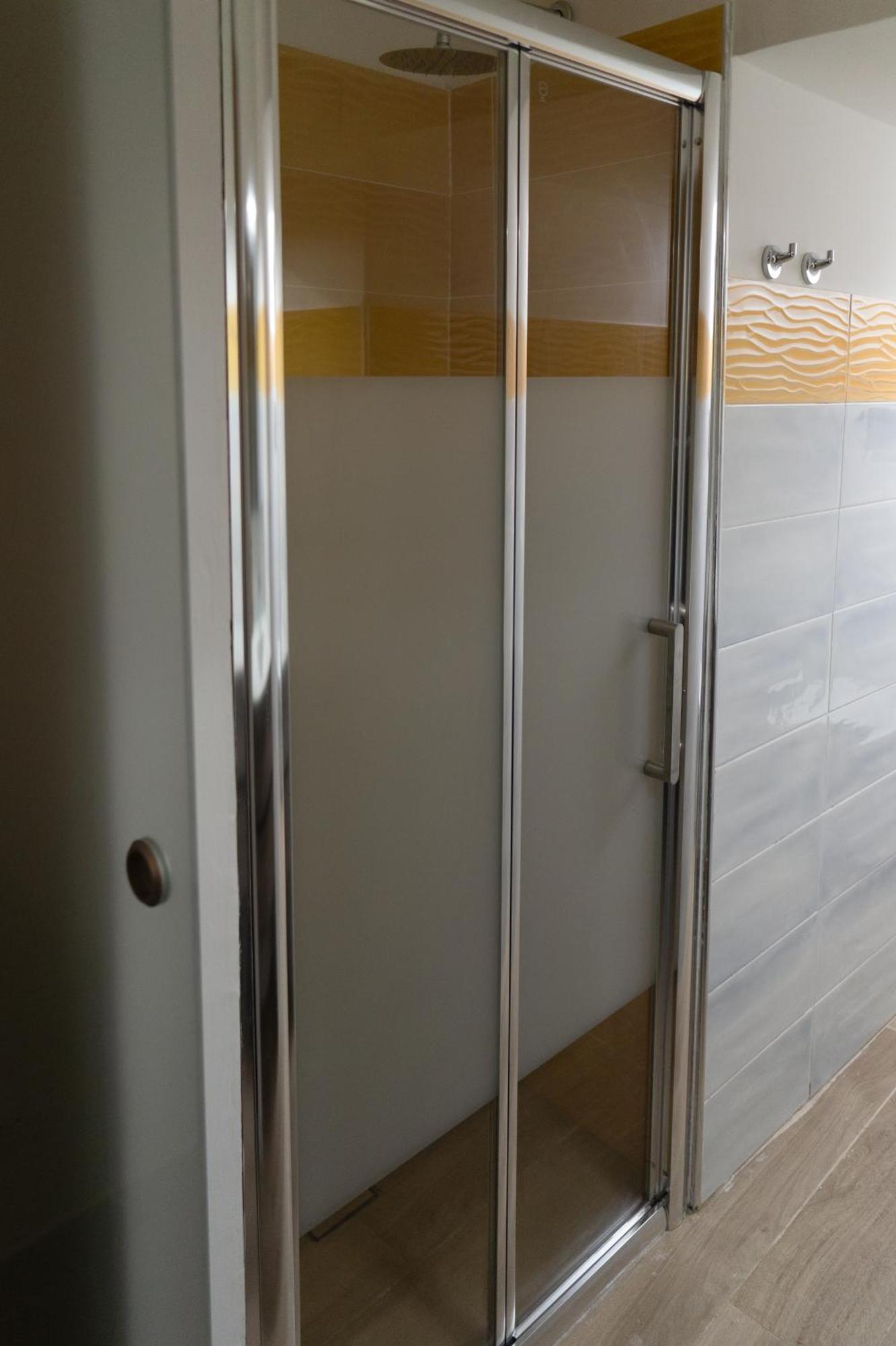 Yes I Know My Room - Mini Room Martiri Neapol Zewnętrze zdjęcie